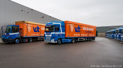 20241109-Deuveren-van-00182 20241109-Deuveren-van-00182